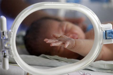 Ap Exclusive First Gene Edited Babies Claimed In China Bloomberg