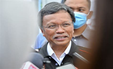 Berikut dikongsikan kalendar cuti umum pahang tahun 2020 yang memaparkan senarai hari kelepasan am yang meliputi tarikh, hari dan jenis perayaan. Kerajaan Sabah Isytihar Cuti Umum Esok | Sabah Post