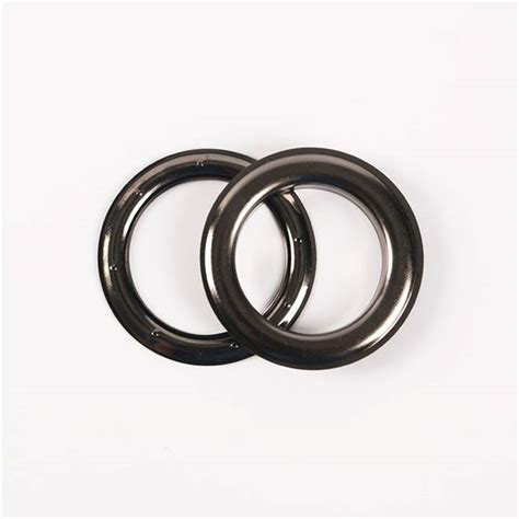 At tradewheel you can find most reliable manufacturers from china and rest of the world. China China Cheap price Curtain Eyelets Hand Tools - Metal ...