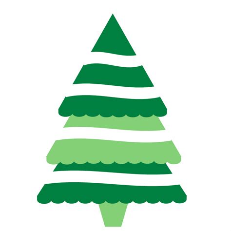 Download christmas tree clip art and use any clip art,coloring,png graphics in your website, document or presentation. Christmas Tree Music Notes | Clipart Panda - Free Clipart ...