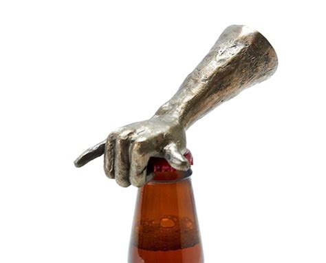 Bottle Opener Free Png Image Png Arts