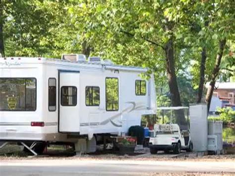 Maybe you would like to learn more about one of these? Deer Valley RV Park & Campground • Lake of the Ozarks, MO ...