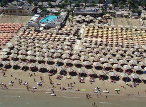 Jump to navigation jump to search. La Prora Beach village 41, Pescara | Vacanzeconbimbi.it
