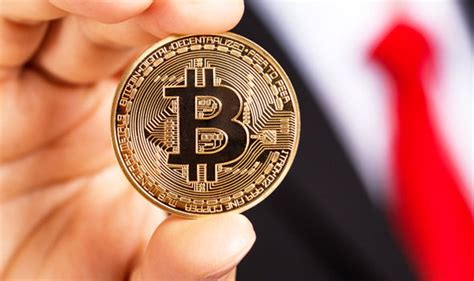 Bible), but they have different ways of interpreting it. Bitcoin Cash price skyrockets over 50% in a week as crypto ...