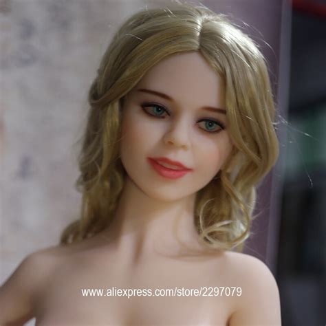 New 156cm High Quality Lifelike Japanese Real Silicone Sex Dolls Toys