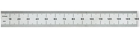 12 Inch Ruler Png Png Image Collection