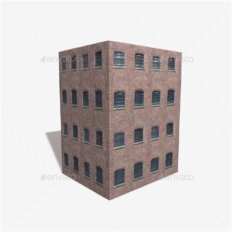 Old Building Seamless Texture Seamless Textures Old Building Seamless