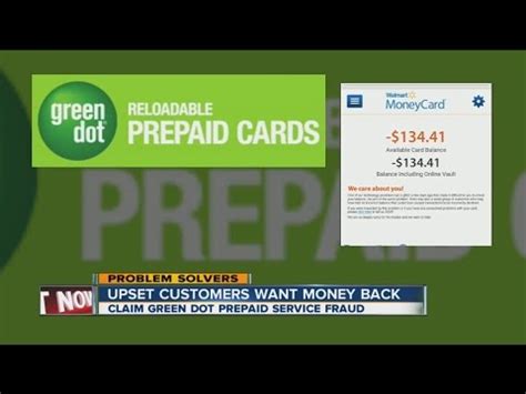 Read more at gift card fraud prevention. Walmart Visa Gift Card Declined - iqepococu