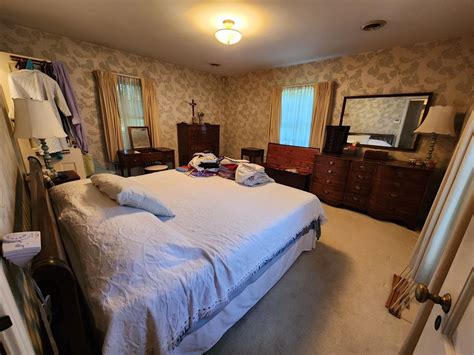 Empire Estate Sale - Loudonville starts on 7/29/2023