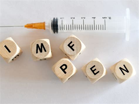 Auf der webseite des kantons finden sie informationen über die kantonale organisation der impfung und wie sie sich anmelden können. Grippe-Impfung wird zu selten genutzt: Info-Kampagne ...
