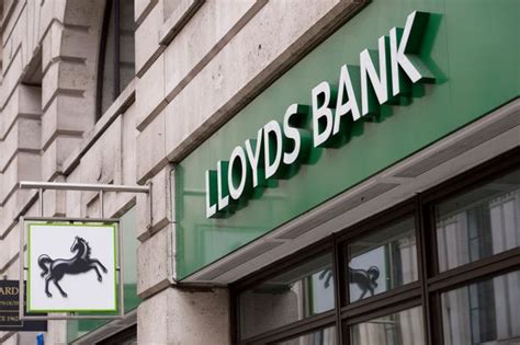 Lloyds bank corporate markets plc is authorised and regulated in the u.k. Lloyds Banking Group to cut 1,585 jobs and close 29 ...