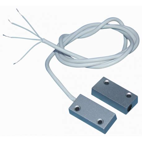 Besides good quality brands, you'll also find plenty of discounts when you shop for door window magnetic contacts set wireless sensor detector switch with remote controller white. Detector approved surface mounting nc magnetic contact ...