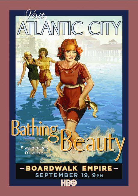Would you like to write a review? Jack the Dog Musings of an American Mongrel: Atlantic City ...