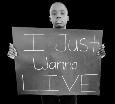 Последние твиты от keedron bryant (@keedronbryant). 12-Year-Old Keedron Bryant Delivers "I Just Wanna Live ...