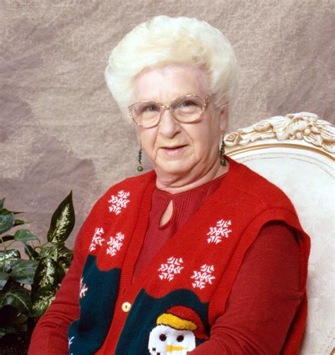 Nettie Huckabee Obituary - Lubbock, TX