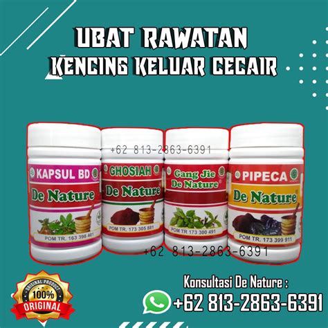 Berikut Adalah Petua Untuk Merawat Kelamin Perih, Panas, Sakit, Gatal