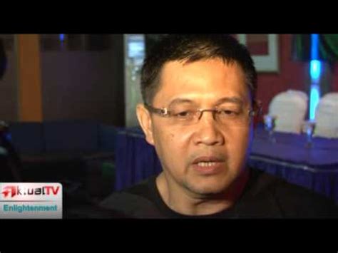 Manusia setengah dewa chords by iwan fals for guitar, ukulele, and piano !! Manusia Setengah Dewa. - YouTube