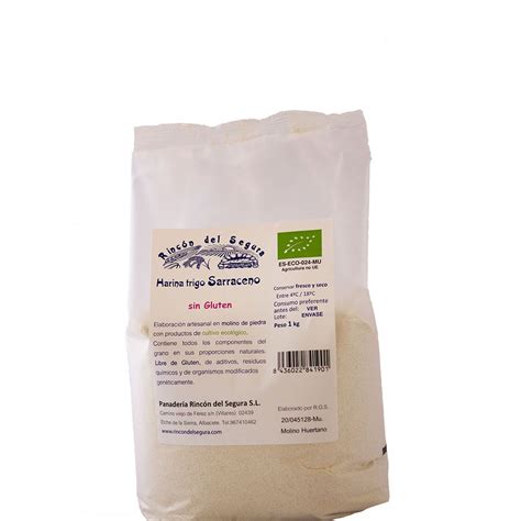 Simple Science: How to Make a Volcano with Kids