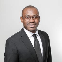 The banks association of turkey customer complaints arbitration panel. Marcel D. Koukissa - SAP ABAP / UI5 Developer - Aktivbank ...
