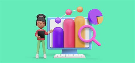 Analytics-as-a-Service (AaaS): Data-Driven Growth | Bold BI