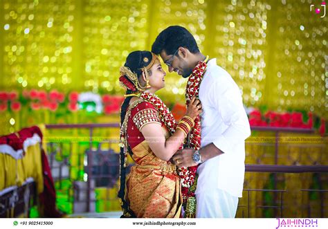 Best Wedding Photographer In Madurai 104 Wedding Photography In