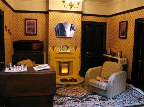 1930S Living Room Design - Latest News