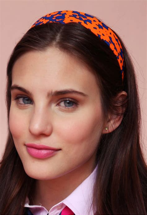 Interesting facts on macarena achaga wiki, bio, age, height, who is macarena achaga partner and how much is her net worth. Picture of Macarena Achaga