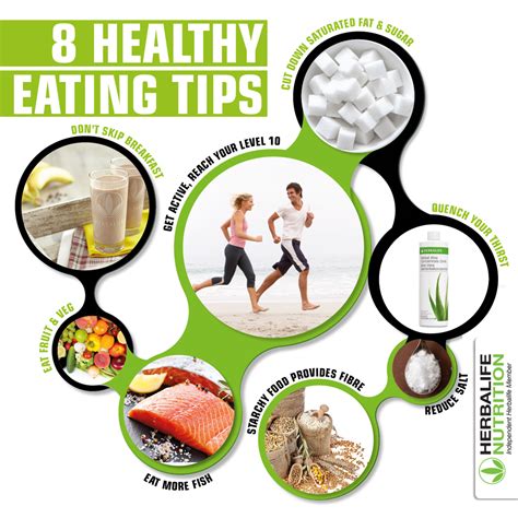 Eat lots of fruit and veg · 3. Want to ease your way into healthier lifestyle? Start with ...