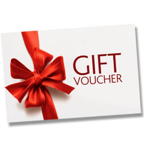 Voucher fiş gift voucher hediye kuponu voucher makbuz voucher number ne demek. Gift Vouchers - Gift Vouchers from Real Clothing UK