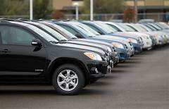 Your Next Set Of Wheels Find Used Cars And Trucks At Unbeatable Prices In Greenville