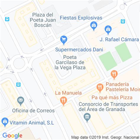 Simple Science: How to Make a Volcano with Kids