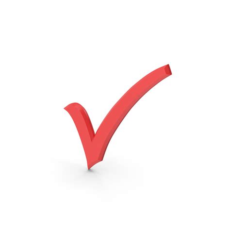 Osint tool based on namechk.com for checking usernames on more than 100 websites, forums and social networks. Check Mark PNG Images & PSDs for Download | PixelSquid ...