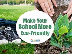 Green Haven Immerse Yourself In Eco Friendly Townhomes For Rent In Humble Tx