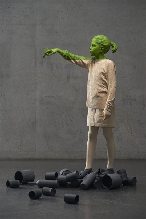 Wood sculptures and carvings in red cedar, rosewood, and other native timbers by contempory australian artist, sculptor, and painter leigh morgan of bellingen, north coast new south wales. 21st Century Figurative Sculpture: 33 Modern Renderings of ...