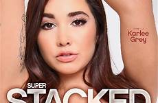 stacked vol super