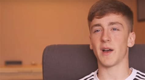 Jun 04, 2021 · ai microfoni di eleven sports belgium, alexis saelemaekers ha parlato anche di cristiano ronaldo: Milan, ecco il post-Suso: quasi fatta per Saelemaekers - ZON