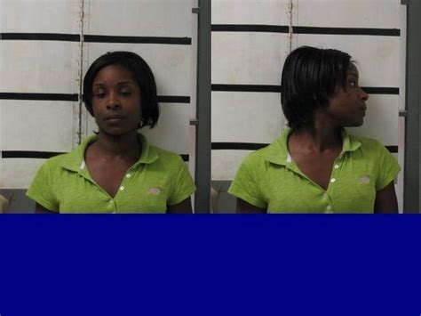 Drug Bust In Decatur Leads To The Arrest Of Two People Al