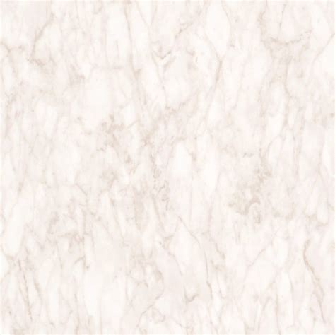 Sample Rasch Factory Realistic Marble Pattern Stone Effect Imitation