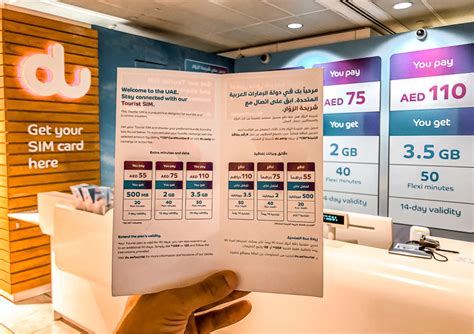 Uk prepaid sim card options. Best Prepaid Dubai Sim Card for Tourists in 2021 - Traveltomtom.net