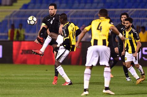 We did not find results for: نتيجة مباراة الاتحاد السعودي والشباب اليوم 02-12-2020 في ...