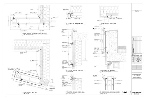 Space saver vacuum camping caravan awning photo, detailed about space saver… Examples - Accurate Drafting & Detailing, LLC