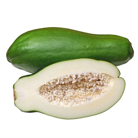 Free Photo Green Papaya Energy Green Grow Free Download Jooinn