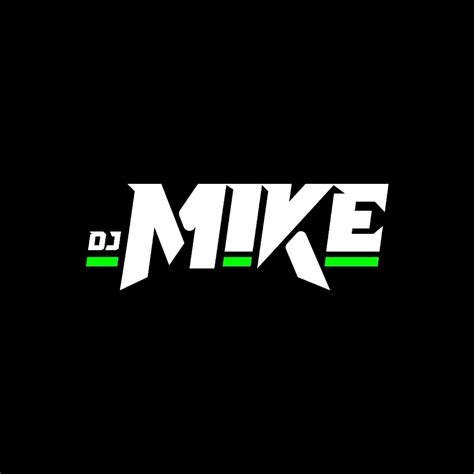 Dj Mike Youtube