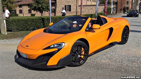 Stranded supercars drivers free to travel to australia supercars racers shane. Supercars Leaving Cars & Coffee Italy Making Some NOISE ...
