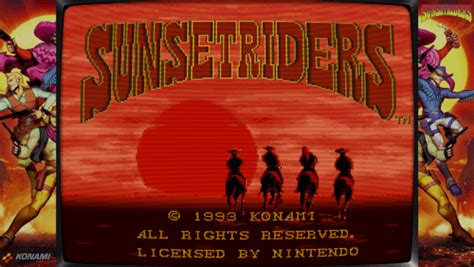 It's a snazzy little tool that i used to spruce up nearly all my games. My Super Nintendo Games Bezels/Overlays - Bezel & Overlay Submissions - EmuMovies
