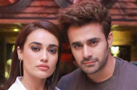 Pearl V Puri Wiki Age Wife Instagram Girlfriend Net Worth And More