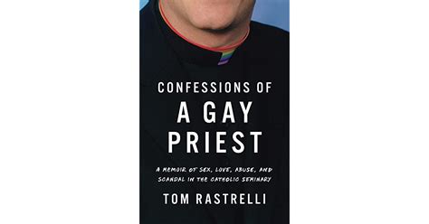 Porn Gay Forced Priest Ntgasw