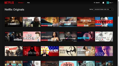 Streaming Services In The Ph Which One Is Right For You