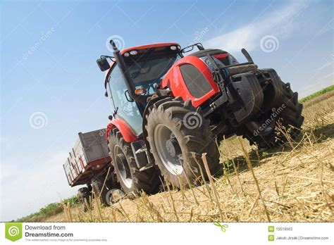 The current version is 1.0 released on april 22, 2020. Traktor Ausmalbilder Landwirtschaft / Oh nein..scheiß ...