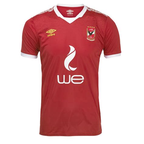 Maybe you would like to learn more about one of these? Misaki: Logo Al Ahly 512x512 Kits 2020